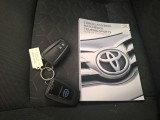  Toyota  Corolla TOYOTA  Touring Sports / 2018 / 5P / Break Hybride 122h Dynamic Business #12