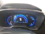  Toyota  Corolla TOYOTA  Touring Sports / 2018 / 5P / Break Hybride 122h Dynamic Business Stage Acad #6