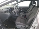  Toyota  Corolla TOYOTA  Touring Sports / 2018 / 5P / Break Hybride 122h Dynamic Business Stage Acad #8