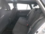  Toyota  Corolla TOYOTA  Touring Sports / 2018 / 5P / Break Hybride 122h Dynamic Business Stage Acad #9