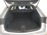  Toyota  Corolla TOYOTA  Touring Sports / 2018 / 5P / Break Hybride 122h Dynamic Business Stage Acad #10