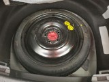  Toyota  Corolla TOYOTA  Touring Sports / 2018 / 5P / Break Hybride 122h Dynamic Business Stage Acad #11