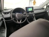  Toyota  RAV4 TOYOTA  Hybride / 2018 / 5P / SUV 2WD Dynamic Business #5