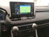  Toyota  RAV4 TOYOTA  Hybride / 2018 / 5P / SUV 2WD Dynamic Business #7
