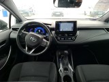  Toyota  Corolla TOYOTA  Touring Sports / 2018 / 5P / Break Hybride 122h Dynamic Business Beyond Zer #5