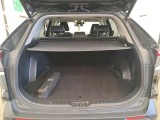  Toyota  RAV4 TOYOTA  Hybride / 2018 / 5P / SUV 2WD Dynamic Business #10