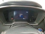  Toyota  Corolla TOYOTA  Touring Sports / 2018 / 5P / Break Hybride 122h Dynamic Business Beyond Zer #6