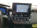  Toyota  Corolla TOYOTA  Touring Sports / 2018 / 5P / Break Hybride 122h Dynamic Business Beyond Zer #7