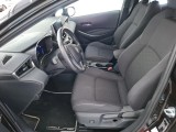  Toyota  Corolla TOYOTA  Touring Sports / 2018 / 5P / Break Hybride 122h Dynamic Business Beyond Zer #8