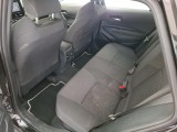  Toyota  Corolla TOYOTA  Touring Sports / 2018 / 5P / Break Hybride 122h Dynamic Business Beyond Zer #9