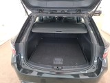  Toyota  Corolla TOYOTA  Touring Sports / 2018 / 5P / Break Hybride 122h Dynamic Business Beyond Zer #10