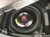  Toyota  Corolla TOYOTA  Touring Sports / 2018 / 5P / Break Hybride 122h Dynamic Business Beyond Zer #11