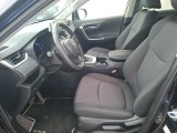  Toyota  RAV4 TOYOTA  Hybride / 2018 / 5P / SUV Hybride 2WD Dynamic Business St Hyb Acad #7