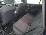  Toyota  RAV4 TOYOTA  Hybride / 2018 / 5P / SUV Hybride 2WD Dynamic Business St Hyb Acad #8