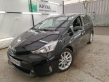  Toyota  Prius TOYOTA + 5p Monovolume 136h SkyView 