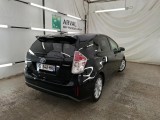  Toyota  Prius TOYOTA + 5p Monovolume 136h SkyView #3
