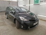  Toyota  Prius TOYOTA + 5p Monovolume 136h SkyView #4