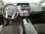  Toyota  Prius TOYOTA + 5p Monovolume 136h SkyView #5