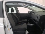  Toyota  Yaris TOYOTA  HYBRIDE 5p BER Hybrid 100h Business 5P #6