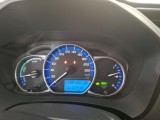  Toyota  Yaris TOYOTA  HYBRIDE 5p BER Hybrid 100h Business 5P #7