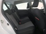  Toyota  Yaris TOYOTA  HYBRIDE 5p BER Hybrid 100h Business 5P #9