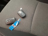  Toyota  Yaris TOYOTA  HYBRIDE 5p BER Hybrid 100h Business 5P #12