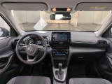  Toyota  Yaris TOYOTA  Cross Hybride / 2021 / 5P / SUV 1.5 HYBRID 116H DYNAMIC BUSINESS BEY AWD #5