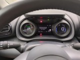  Toyota  Yaris TOYOTA  Cross Hybride / 2021 / 5P / SUV 1.5 HYBRID 116H DYNAMIC BUSINESS BEY AWD #6