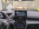  Toyota  Yaris TOYOTA  Cross Hybride / 2021 / 5P / SUV 1.5 HYBRID 116H DYNAMIC BUSINESS BEY AWD #7