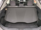  Toyota  Yaris TOYOTA  Cross Hybride / 2021 / 5P / SUV 1.5 HYBRID 116H DYNAMIC BUSINESS BEY AWD #9