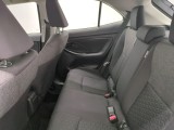  Toyota  Yaris TOYOTA  Cross Hybride / 2021 / 5P / SUV 1.5 HYBRID 116H DYNAMIC BUSINESS BEY AWD #10