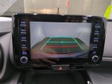  Toyota  Yaris TOYOTA  Cross Hybride / 2021 / 5P / SUV 1.5 HYBRID 116H DYNAMIC BUSINESS BEY AWD #12