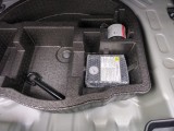  Toyota  Yaris TOYOTA  Cross Hybride / 2021 / 5P / SUV 1.5 HYBRID 116H DYNAMIC BUSINESS BEY AWD #13