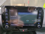  Toyota  Yaris TOYOTA  Cross Hybride / 2021 / 5P / SUV 1.5 HYBRID 116H DYNAMIC BUSINESS BEY AWD #14