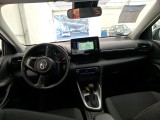  Toyota  Yaris TOYOTA  Hybride / 2019 / 5P / Berline Hybride 116h France Business Stage Acad #5