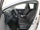  Toyota  Yaris TOYOTA  Hybride / 2019 / 5P / Berline Hybride 116h France Business Stage Acad #8
