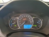  Toyota  Yaris TOYOTA  Hybride 5p Berline 1.5 VVT-I HYBRID France Business #6