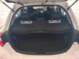  Toyota  Yaris TOYOTA  Hybride 5p Berline 1.5 VVT-I HYBRID France Business #10