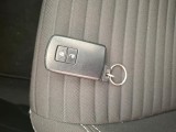  Toyota  Yaris TOYOTA  Hybride 5p Berline 1.5 VVT-I HYBRID France Business #12
