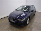  Volkswagen  Golf  VIII Berline Life Plus eTSI 1.0 TSI 110CV BVA7 E6d 