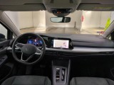 Volkswagen  Golf  VIII Berline Life Plus eTSI 1.0 TSI 110CV BVA7 E6d #5