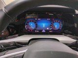  Volkswagen  Golf  VIII Berline Life Plus eTSI 1.0 TSI 110CV BVA7 E6d #6