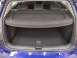  Volkswagen  Golf  VIII Berline Life Plus eTSI 1.0 TSI 110CV BVA7 E6d #9