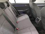  Volkswagen  Golf  VIII Berline Life Plus eTSI 1.0 TSI 110CV BVA7 E6d #10