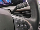  Volkswagen  Golf  VIII Berline Life Plus eTSI 1.0 TSI 110CV BVA7 E6d #14