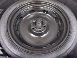  Volkswagen  Golf  VIII Berline Life Plus eTSI 1.0 TSI 110CV BVA7 E6d #15