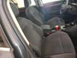  Volkswagen  Golf  VIII Berline Style 1st eHybrid 1.4 205CV BVA6 E6d #6