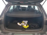  Volkswagen  Golf  VIII Berline Style 1st eHybrid 1.4 205CV BVA6 E6d #8