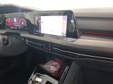  Volkswagen  Golf  VIII Berline Style 1st eHybrid 1.4 205CV BVA6 E6d #10