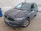  Volkswagen  Tiguan VOLKSWAGEN  / 2020 / 5P / SUV 1.4 eHybrid 245 DSG6 Life Business 